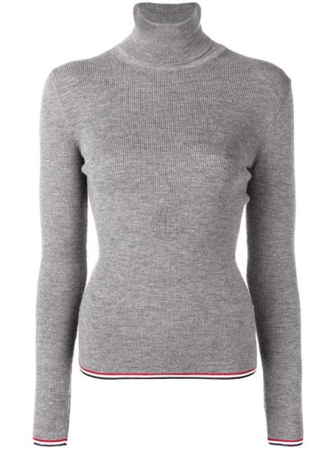 Large Product Preview Image 5